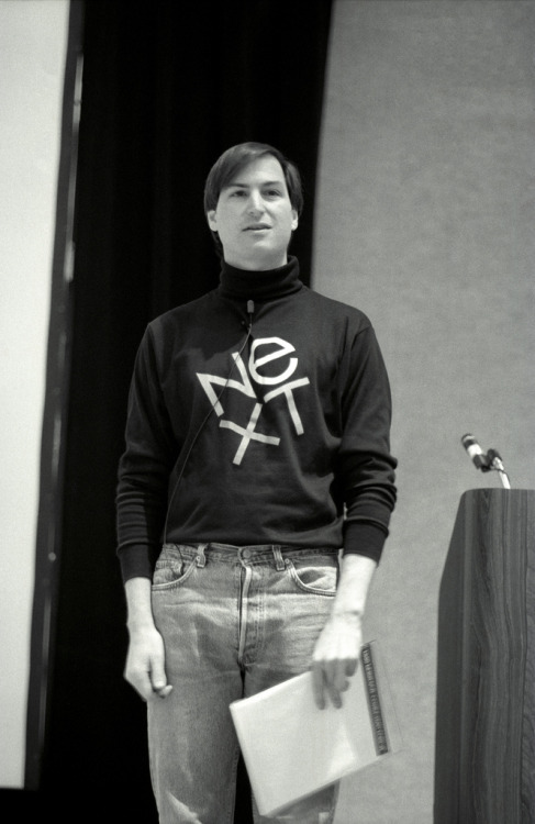 stevejobs23.jpg