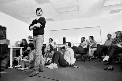 stevejobs164.jpg