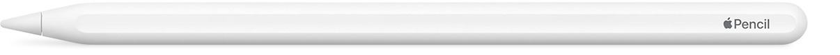 apple-pencil-second-gen.jpg
