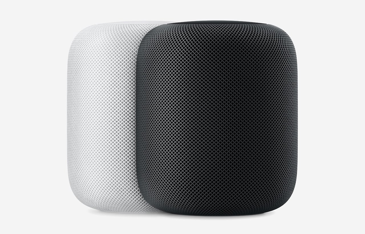 homepod.jpg