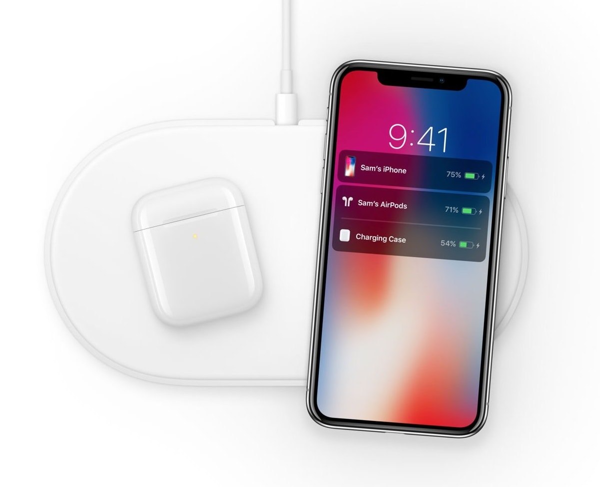 AirPower-With-Wireless-Charging-Case.jpg