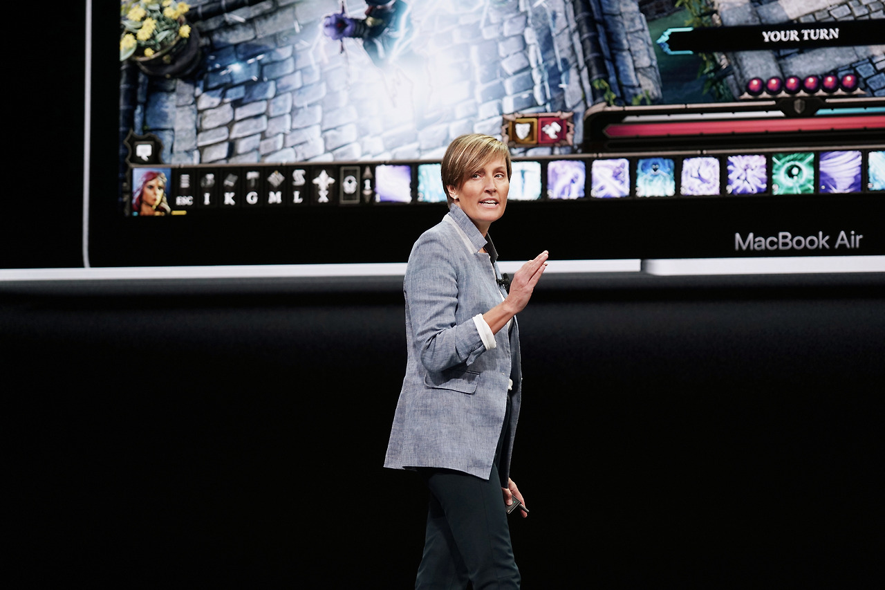 Apple-October-Keynote-2018-Laura-Legros-10302018.jpg