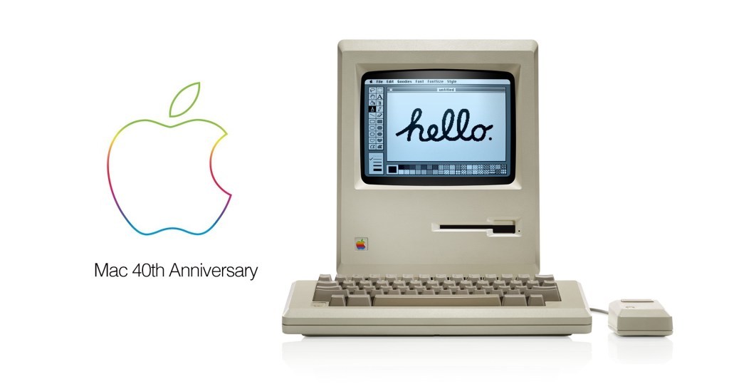 Mac-40th-Anniversary-1024x546.jpg