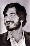 stevejobs129.jpg