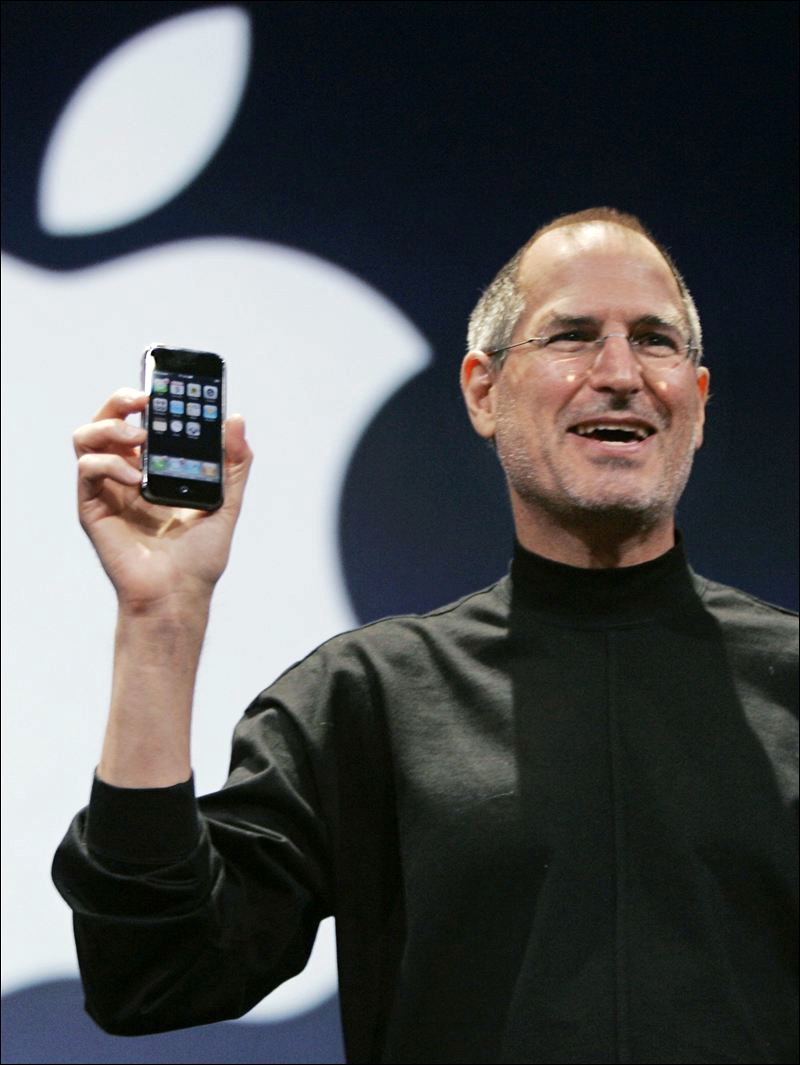 stevejobs188.jpg