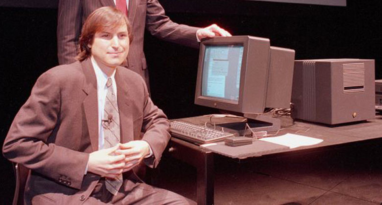 stevejobs207.jpg