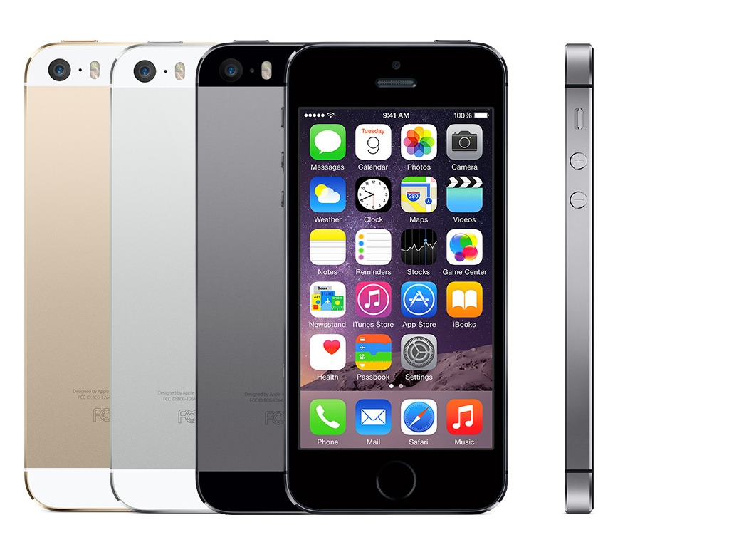 2013-iphone-iphone5s-colors.jpg