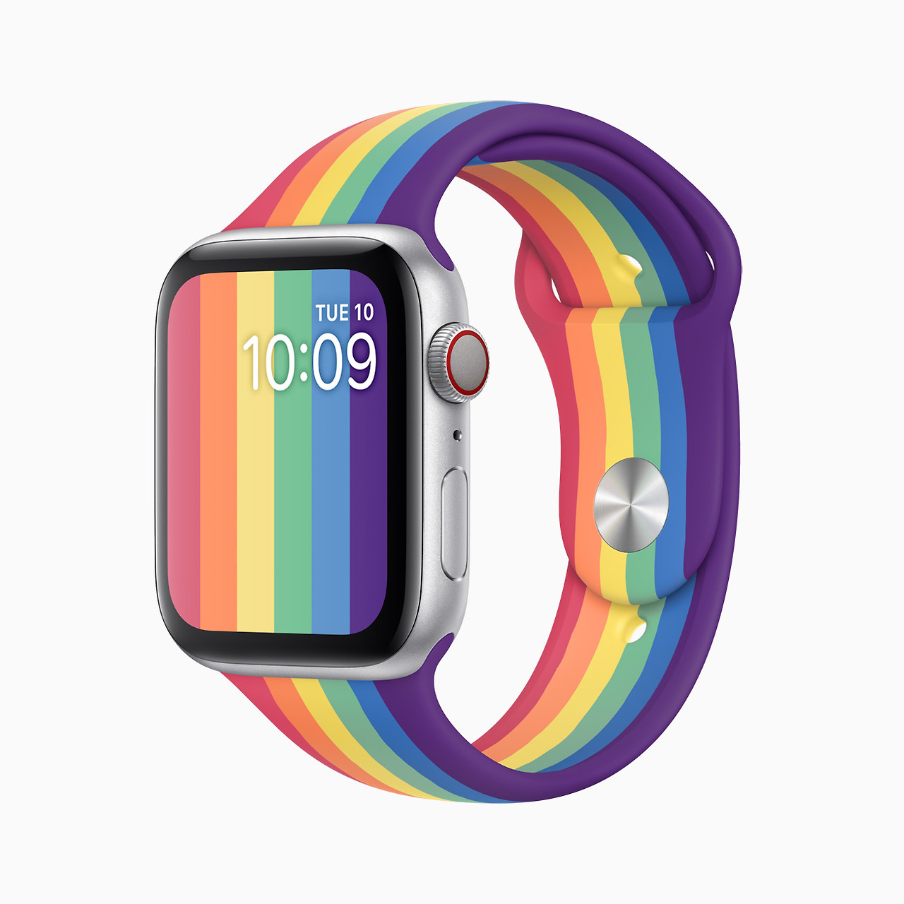 Apple_watch_s5-l-almsvr_pride-ss20-watch-pride-edition_05182020.jpg