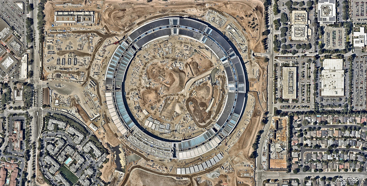 nearmap_apple_park_20160802.jpg