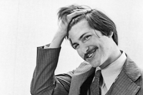 stevejobs174.jpg