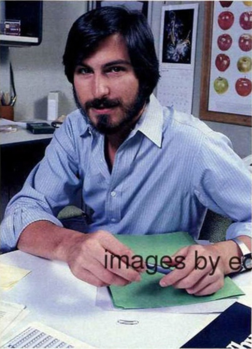 stevejobs135.jpg