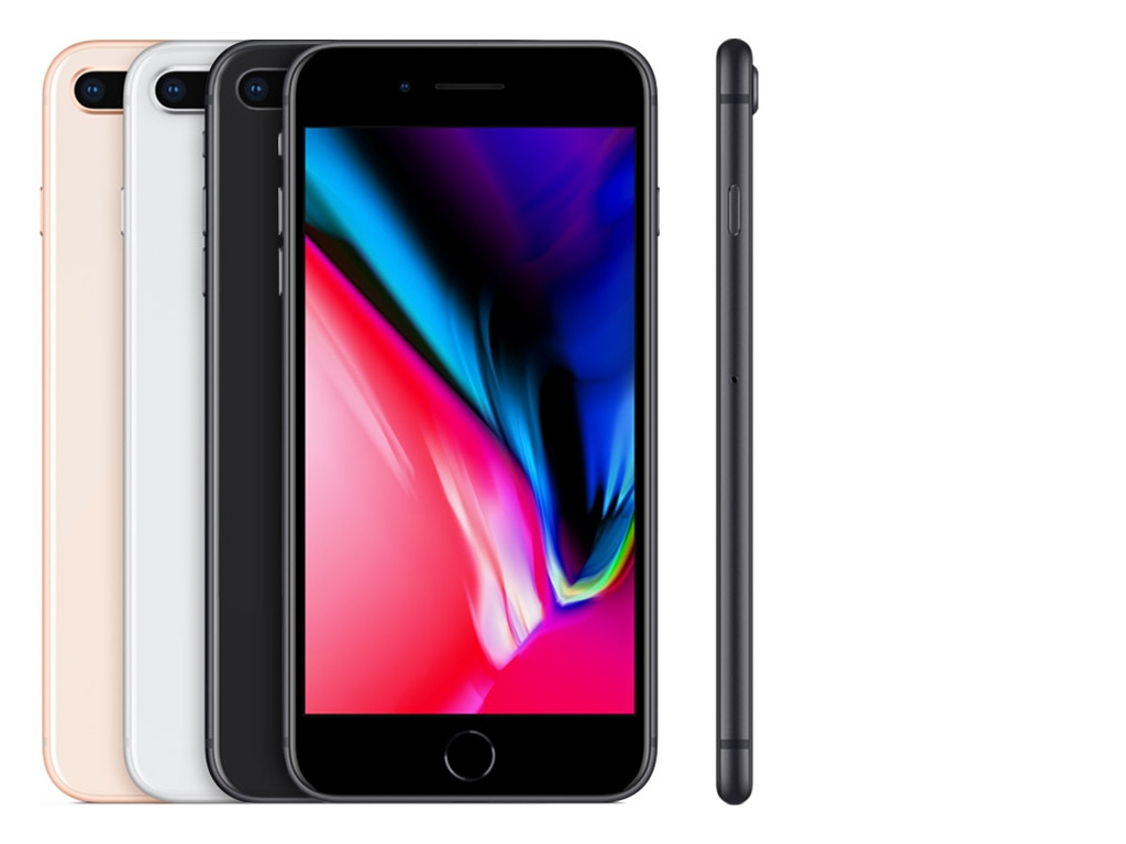 2017-iphone-8plus-colors.jpg