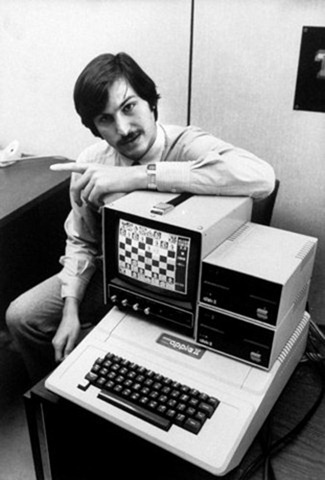 stevejobs5.jpg
