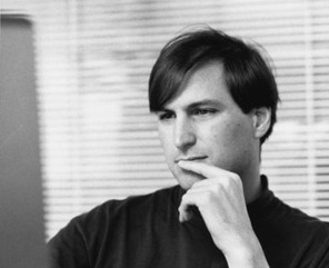stevejobs114.jpg