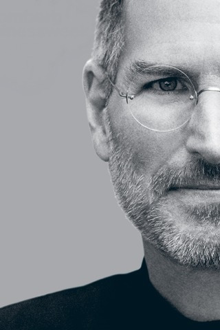 stevejobs31.jpg
