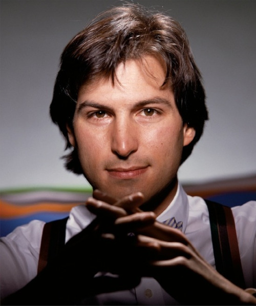 stevejobs48.jpg