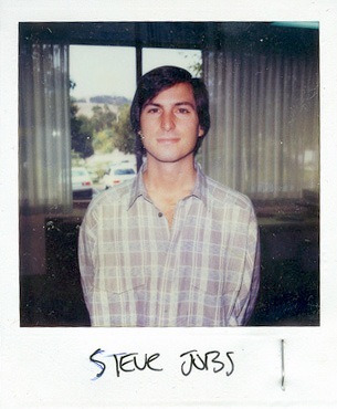 stevejobs1.jpg