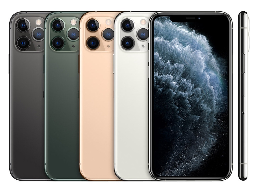 2019-identify-iphone-11pro.jpg