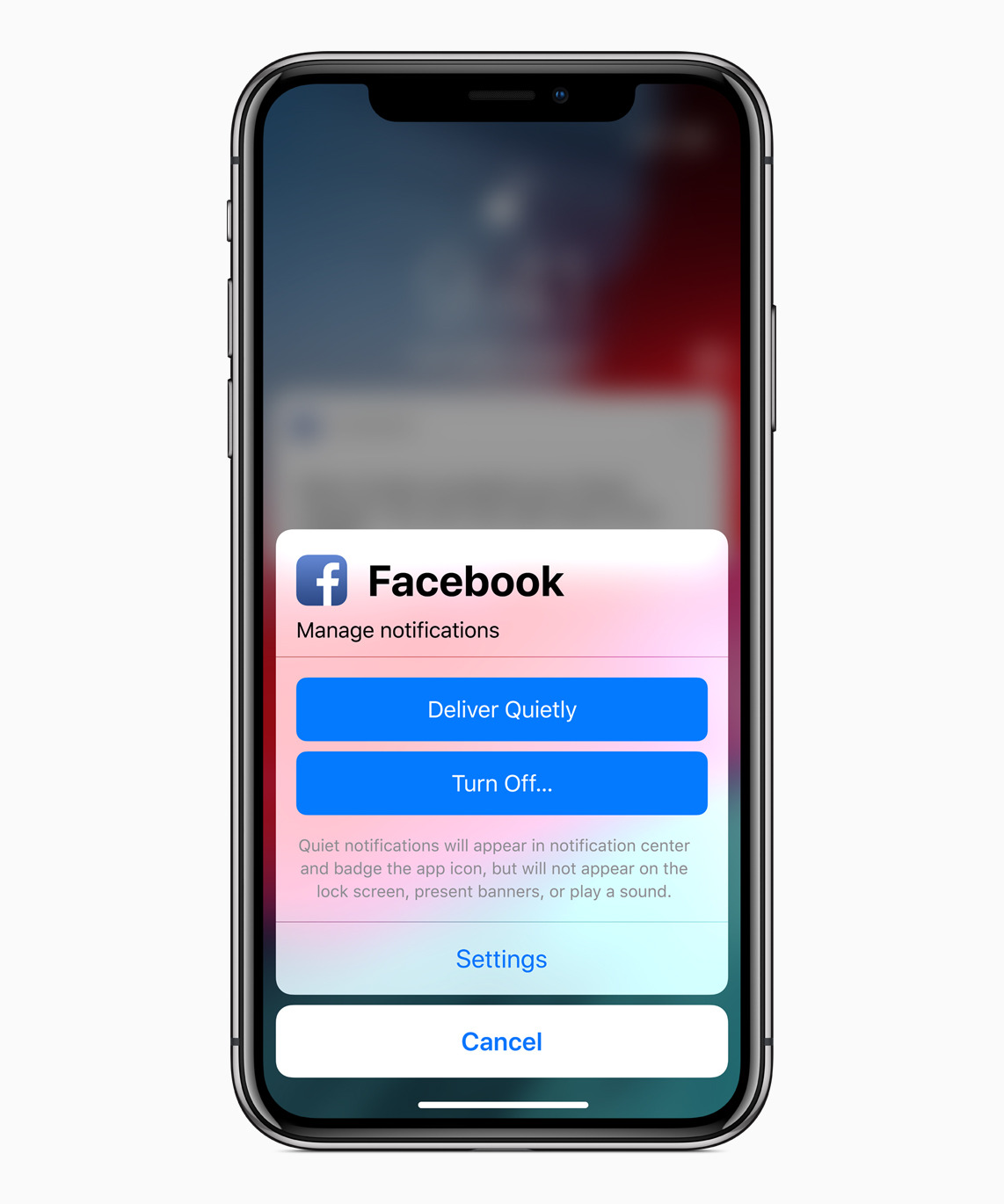 iOS12-Facebook-Notifications_06042018.jpg