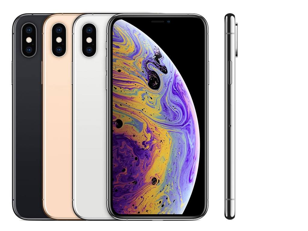 2018-iphone-xs-colors.jpg