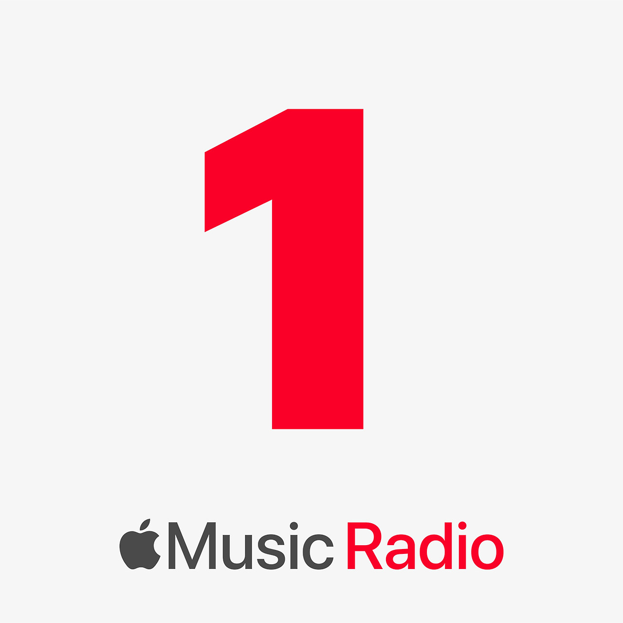 Apple_announces-apple-music-radio-apple-music-1_08182020_inline.jpg.large_2x.jpg