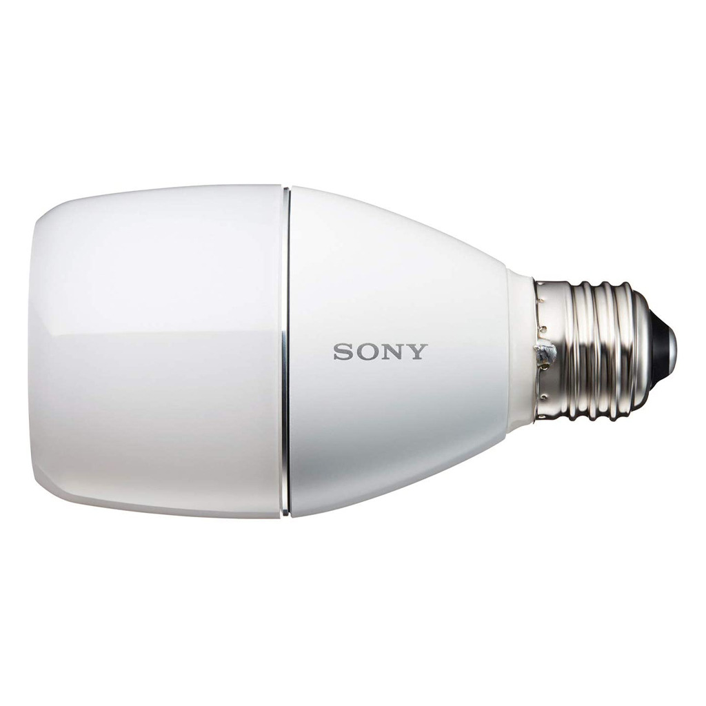 sony_lst_se300_1.jpg