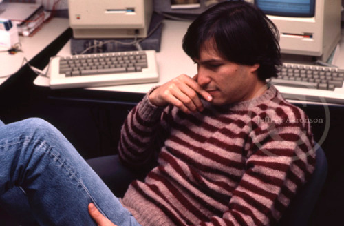 stevejobs11.jpg