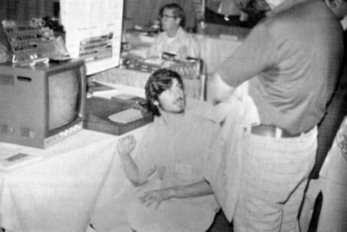 stevejobs95.jpg