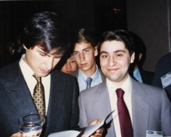 stevejobs9.jpg