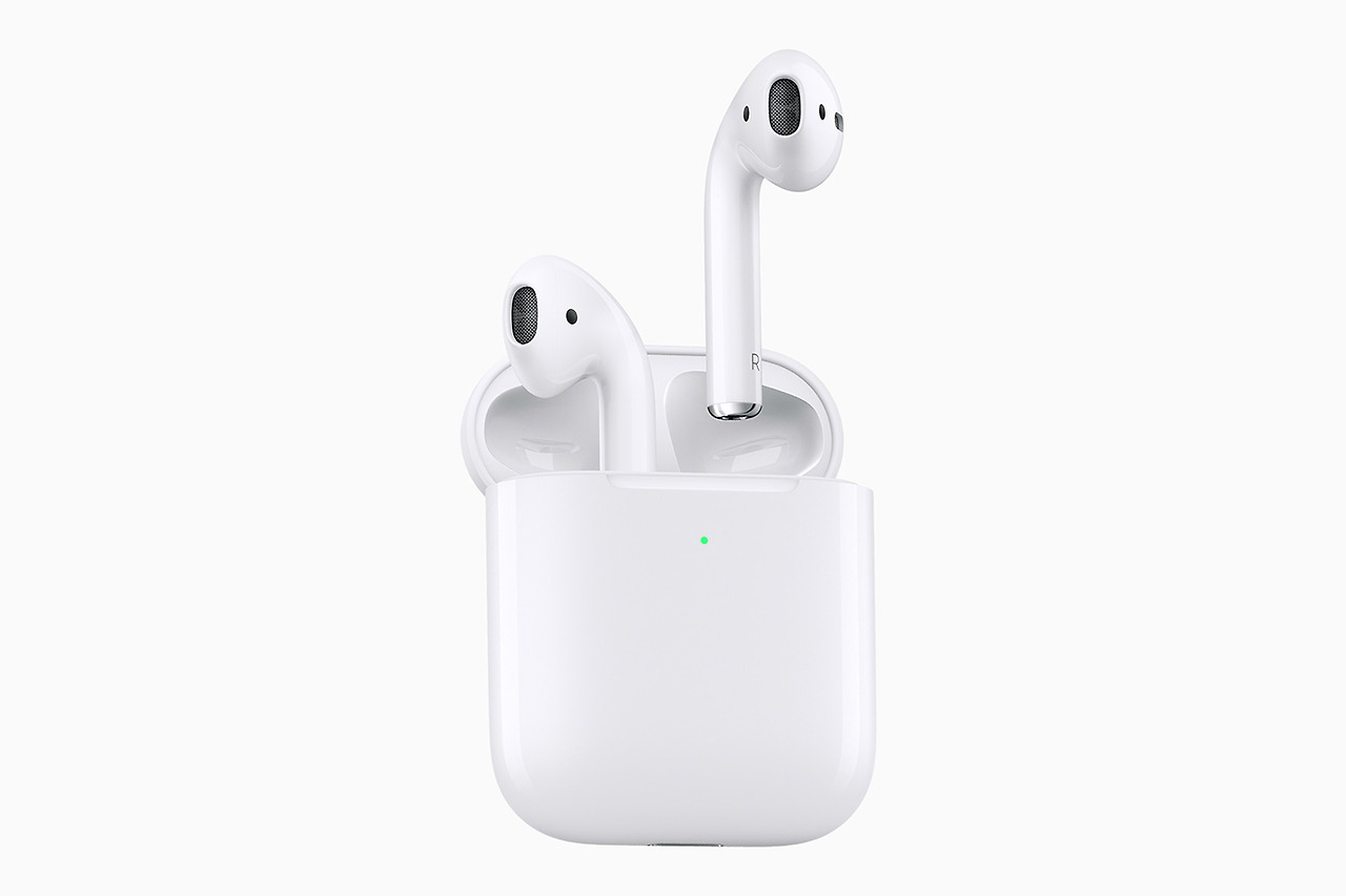 Apple-AirPods-worlds-most-popular-wireless-headphones_03202019.jpg