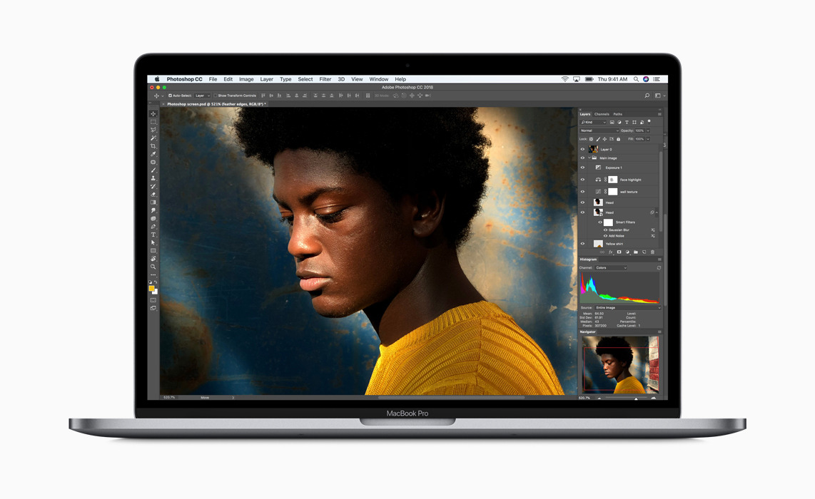 Apple_macbook_pro_update_True_Tone_Technology_07122018.jpg