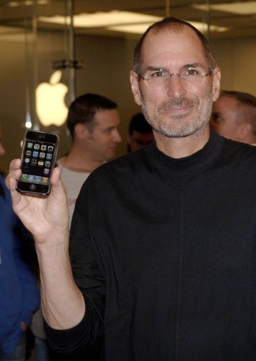 stevejobs192.jpg