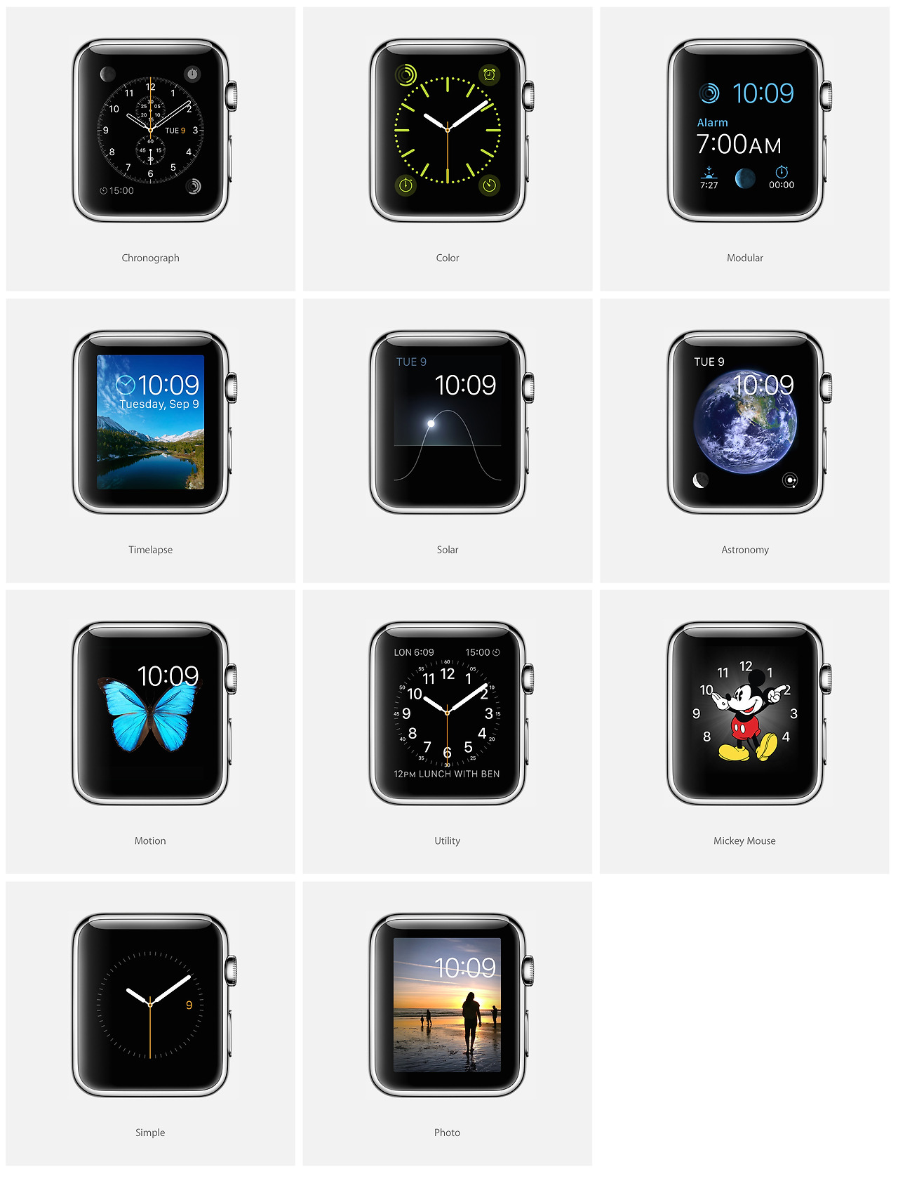 apple_watch_design.jpg