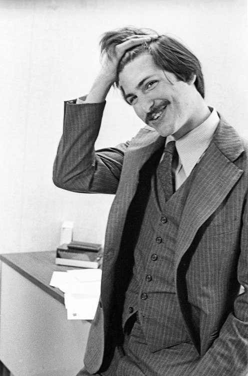 stevejobs175.jpg