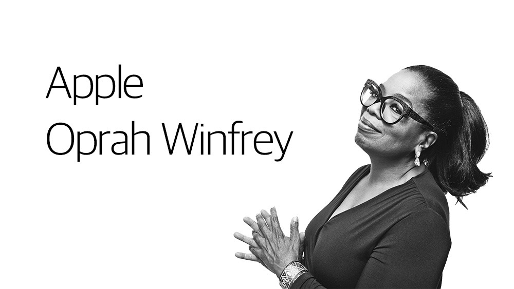 apple_oprah_winfrey.jpg