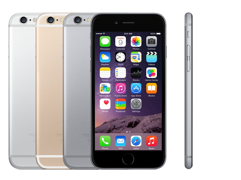 2014-iphone-iphone6-colors.jpg