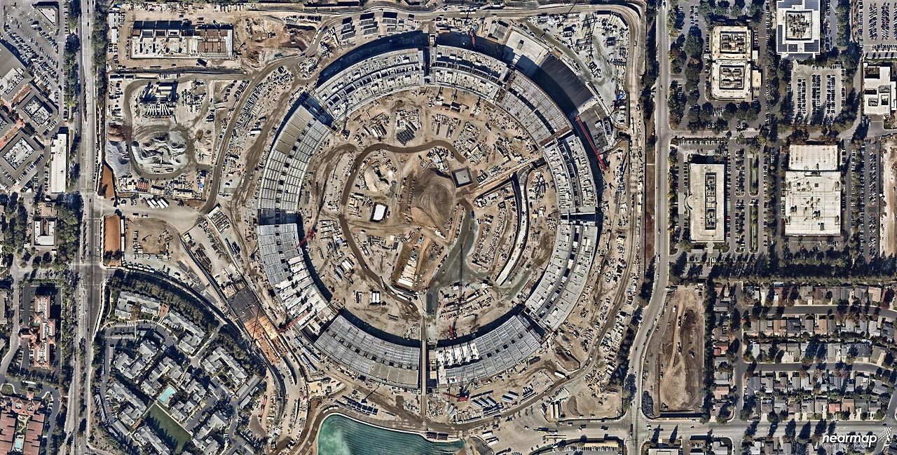 nearmap_apple_park_20151029.jpg