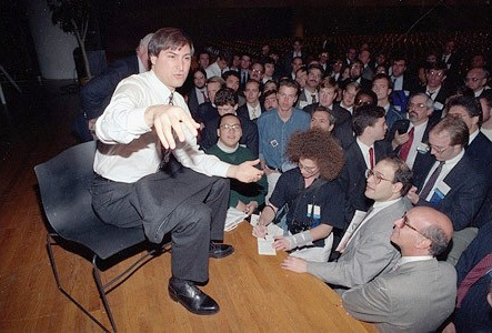 stevejobs91.jpg
