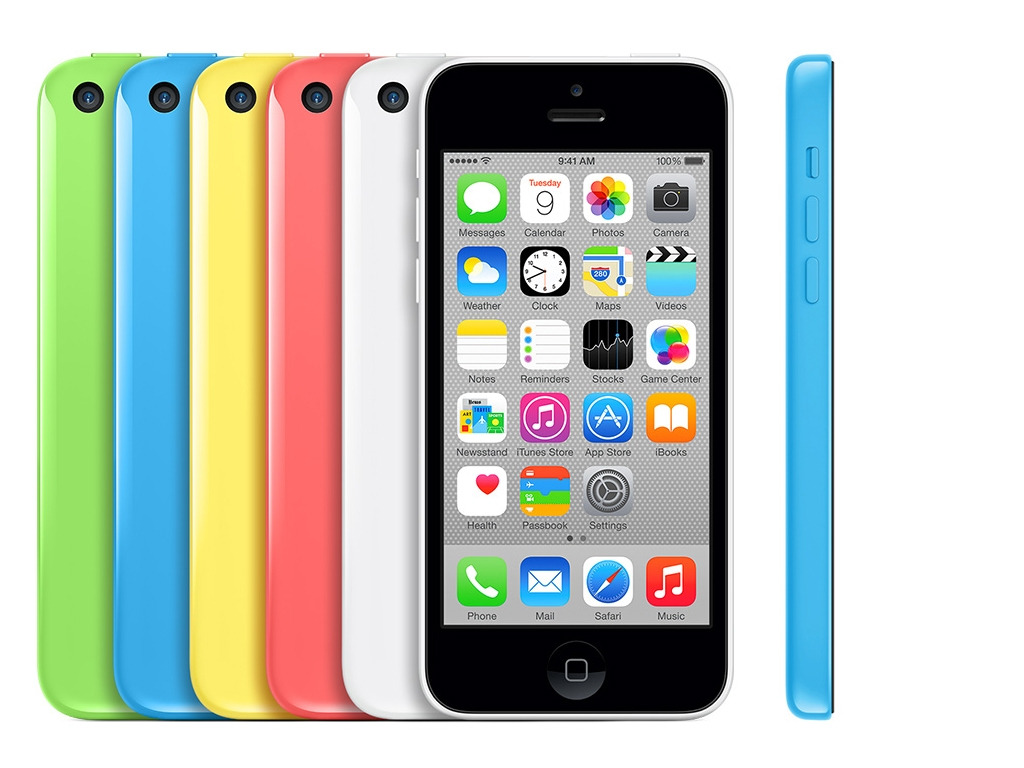 2013-iphone-iphone5c-colors.jpg