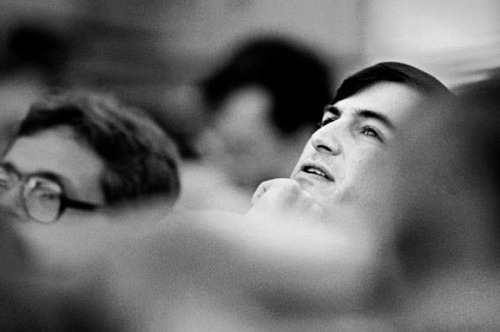 stevejobs8.jpg