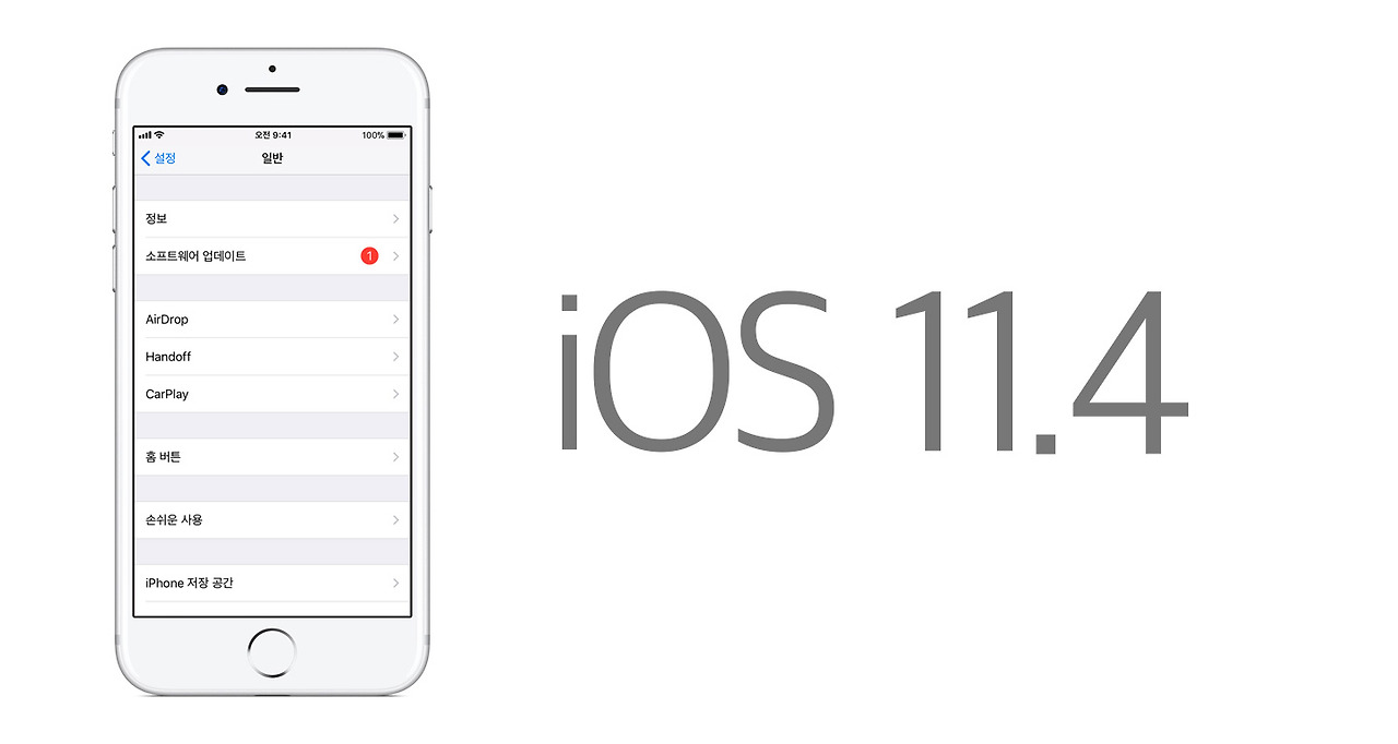 ios_11.4.jpg