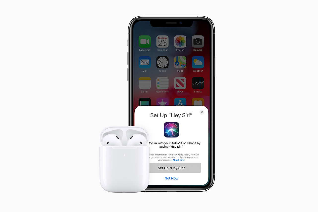 Apple-AirPods-worlds-most-popular-wireless-headphones_hey-siri_03202019.jpg