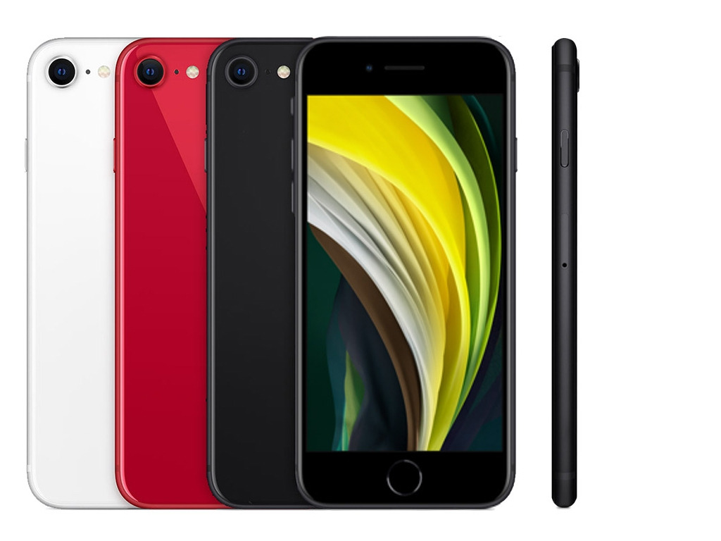 2020-iphone-se-2nd-gen-colors.jpg