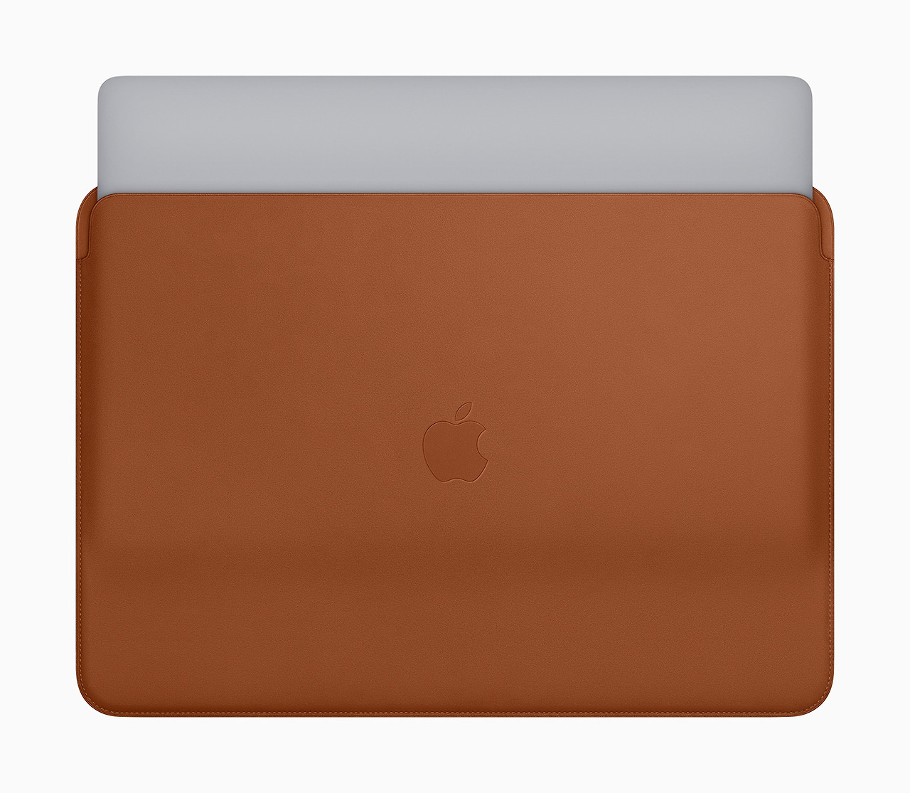 New_Apple_MacBook_Pro_Leather_Sleeves_071220181.jpg
