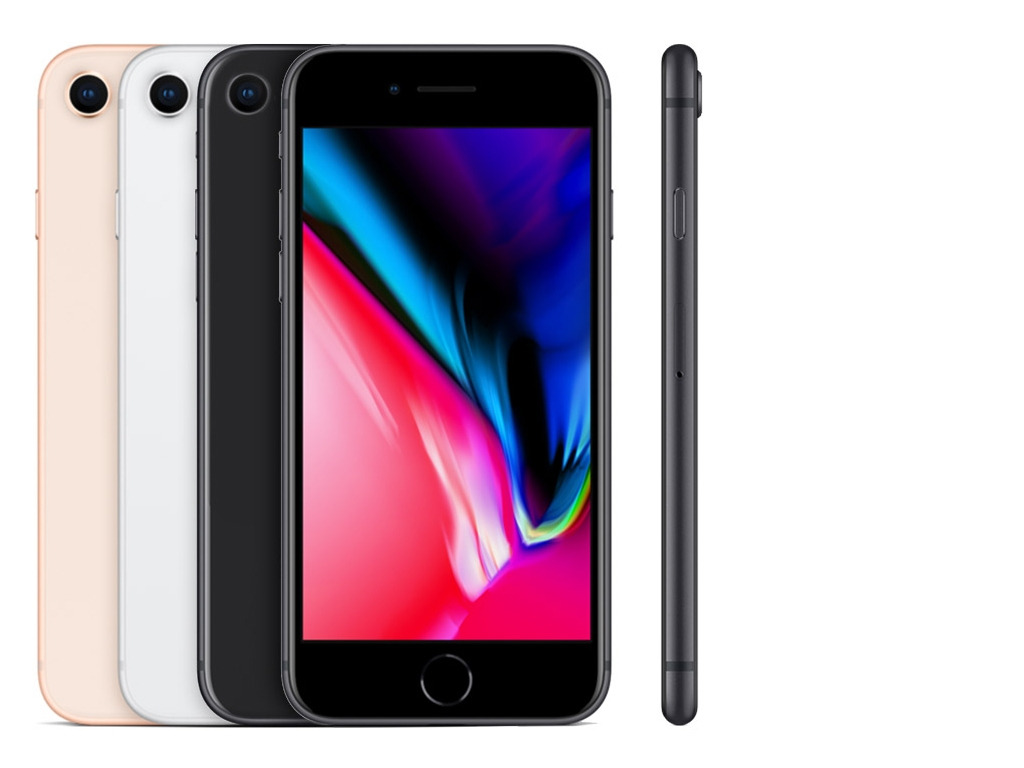 2017-iphone-8-colors.jpg