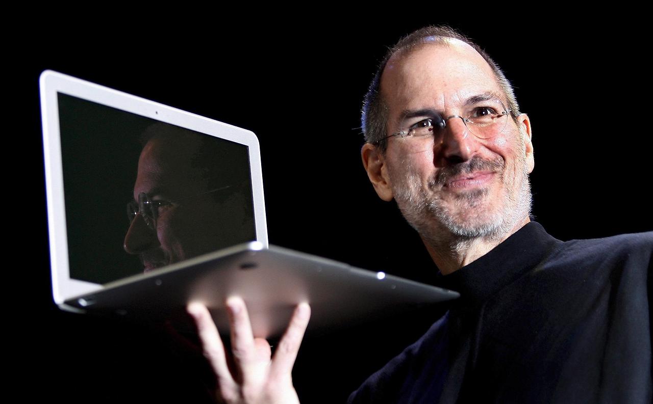 stevejobs194.jpg