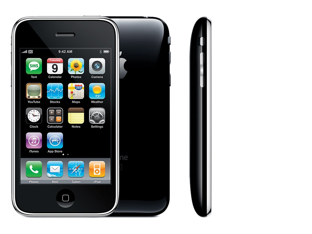 2008-iphone-iphone3g-colors.jpg