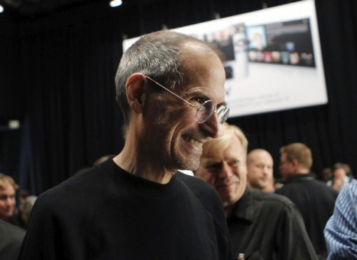 stevejobs146.jpg