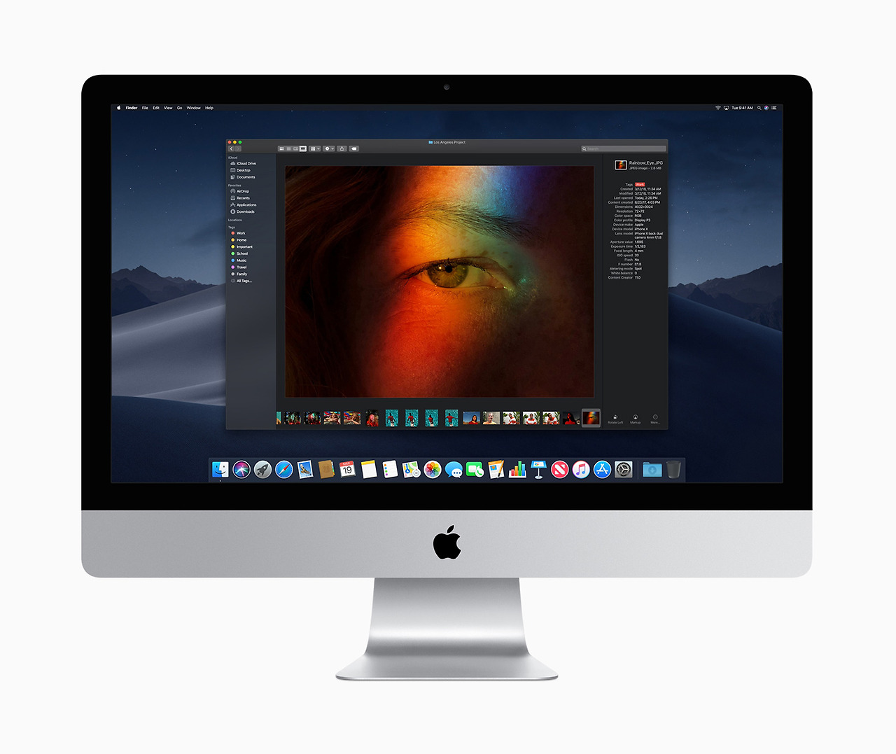 Apple-iMac-gets-2x-more-performance-macOS-03192019.jpg