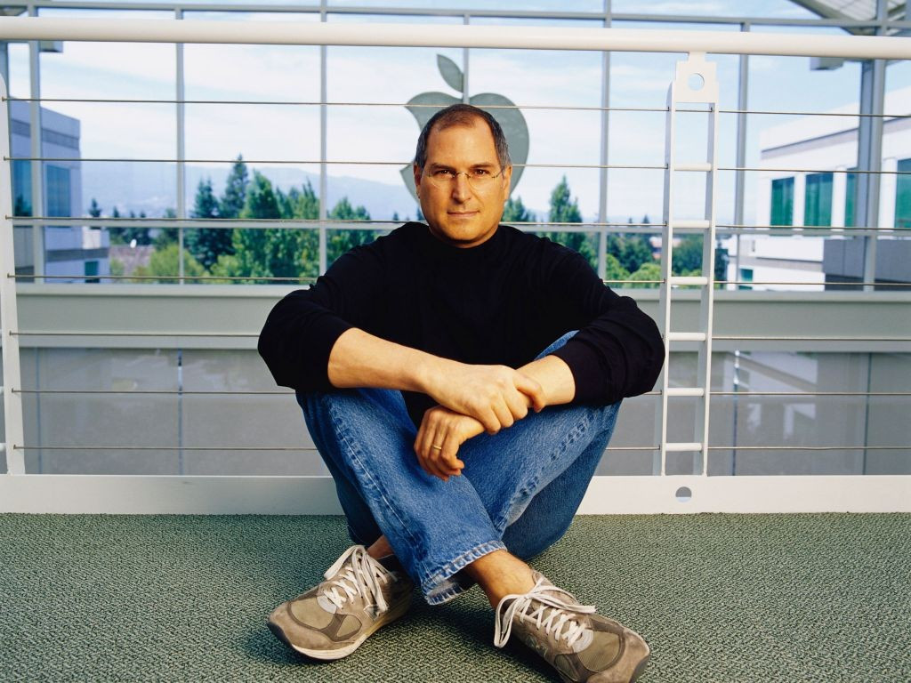 stevejobs180.jpg